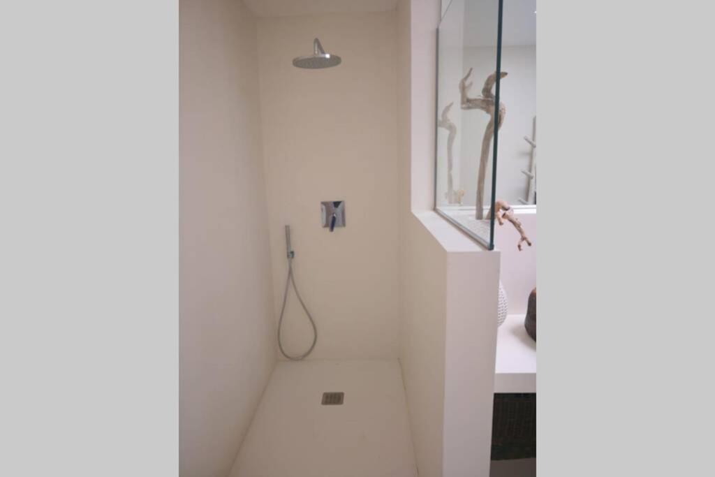 Apartamento La Croce Dei Venti Teguise  Exterior foto